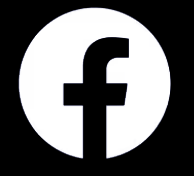 facebook_icon.png