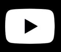 youtube_icon.png